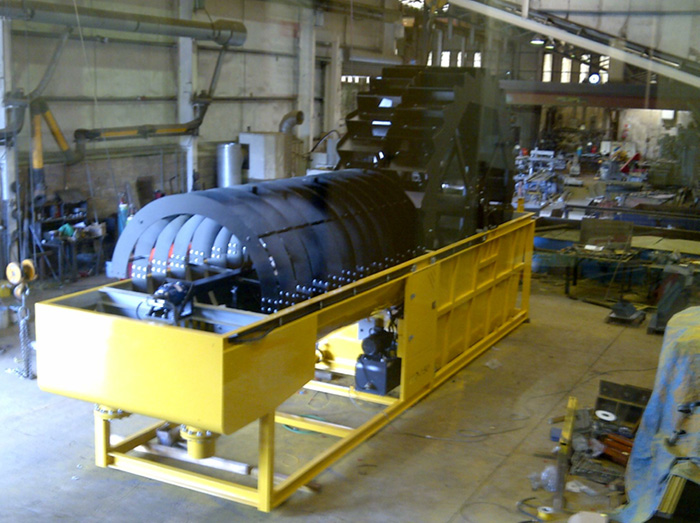 Bruce bwd150